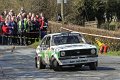 Monaghan_Rally_April_21st_2013 (115)
